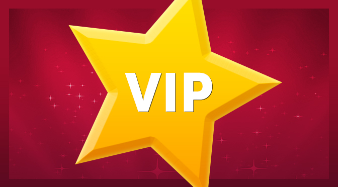 Become a Smooch VIP – Proven To Enhance Your Online Dating Experience